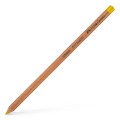 Pitt pastellpenna 184 d n ochr