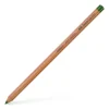 Pitt pastellpenna 168 e gree y