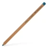Pitt pastellpenna 155 hel truq