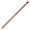 Pitt pastellpenna 192 indi red