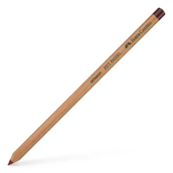 Pitt pastellpenna 192 indi red