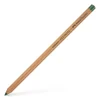 Pitt pastellpenna 165 ju green