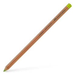 Pitt pastellpenna 170 ma green