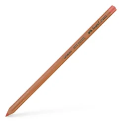 Pitt pastellpenna 131 mi flesh