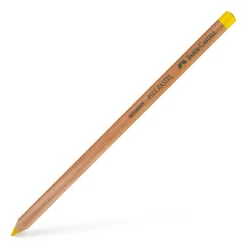 Pitt pastellpenna 185 nap yell