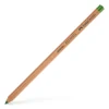 Pitt pastellpenna 167 pi green