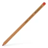 Pitt pastellpenna 191 pomp red