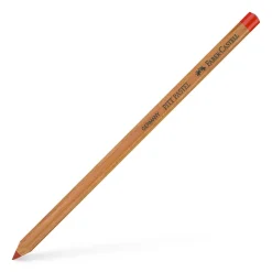Pitt pastellpenna 191 pomp red