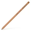 Pitt pastellpenna 180 ra umber