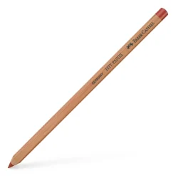 Pitt pastellpenna 190 vene red