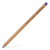 Pitt pastellpenna 138 violet
