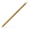 Pitt pastellpenna vit soft