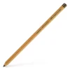 Pitt pastellpenna 177 wa brown