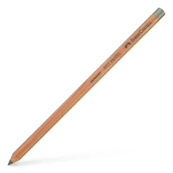 Pitt pastellpenna 173 W greyIV