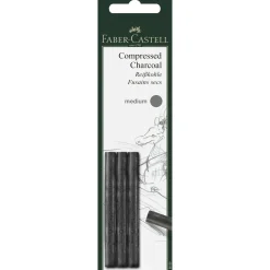 PITT ritkol comp. medium 3p
