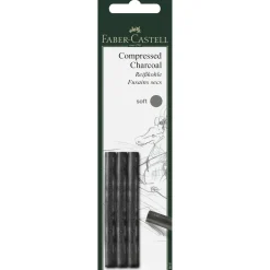 PITT ritkol comp. soft 3p