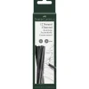 PITT ritkol natural 5-8mm 12p