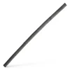 PITT ritkol natural 3-6mm 30p