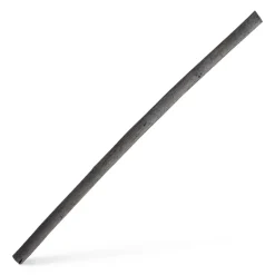 PITT ritkol natural 3-6mm 30p
