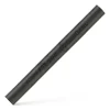 PITT ritkol pressat medium