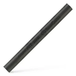 PITT ritkol pressat medium