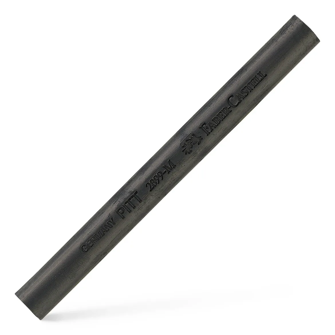PITT ritkol pressat medium