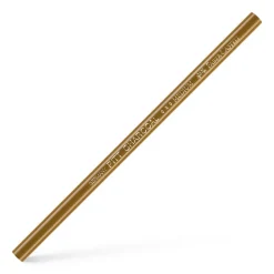 PITT ritkolspenna medium