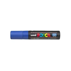 Posca PC-17K Blue 41 (15 mm)