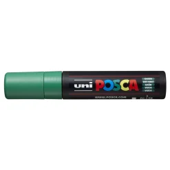 Posca PC-17K Green 36 (15 mm)