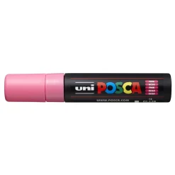 Posca PC-17K Pink 56 (15 mm)
