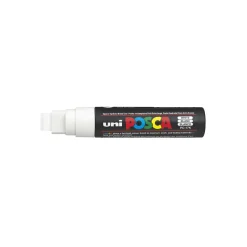 Posca PC-17K White 52 (15 mm)
