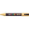 Posca PC-5M Apricot 26 (1,8-2,5 mm)
