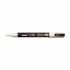 Posca PC-3M Beige 88 (0,9-1,3 mm)