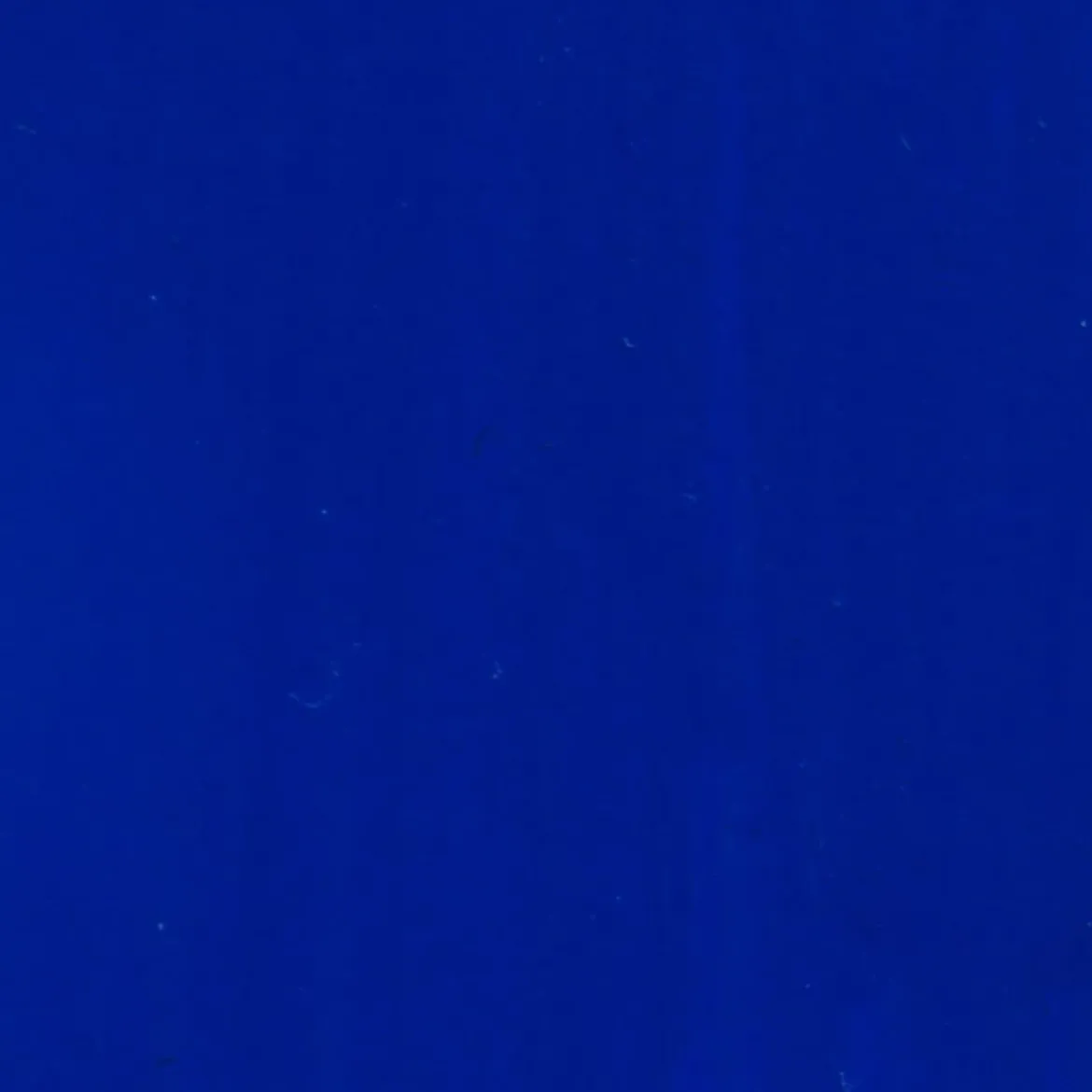 Posca PC-1M Blue 41 (0,7 mm)