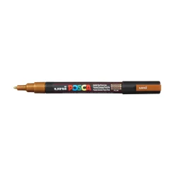 Posca PC-3M Bronze 820 (0,9-1,3 mm)