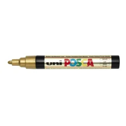 Posca PC-5M Gold 810 (1,8-2,5 mm)