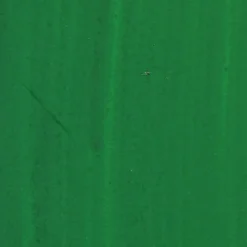 Posca PC-1M Green 36 (0,7 mm)