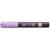 Posca PC-1M Lavender 59 (0,7 mm)