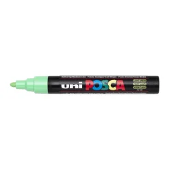 Posca PC-5M Light green 33 (1,8-2,5 mm)
