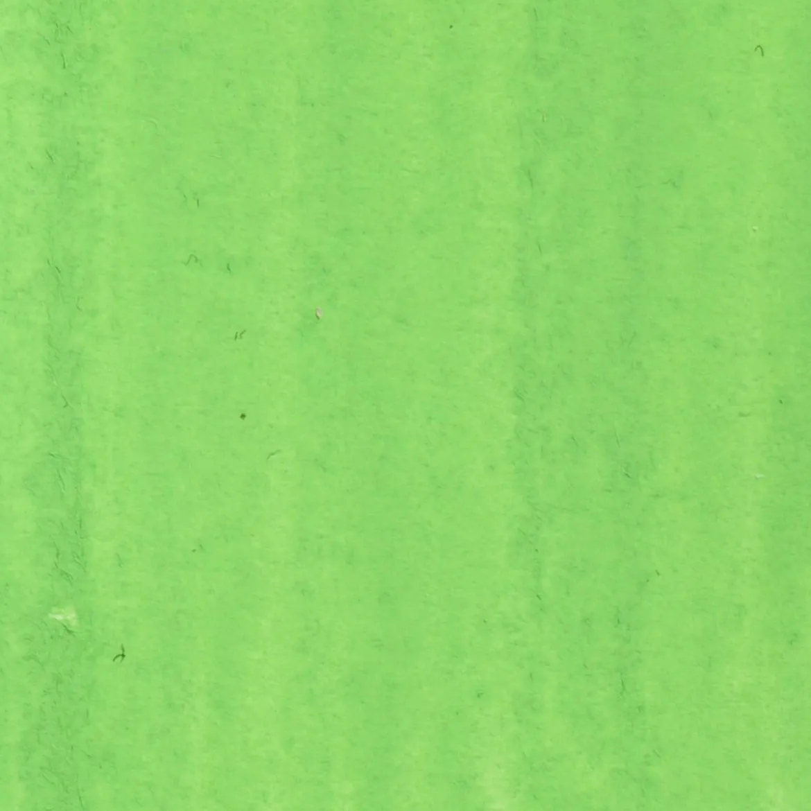 Posca PC-3M Light Green 33 (0,9-1,3 mm)