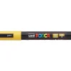 Posca PC-5M Ochre 89 (1,8-2,5 mm)