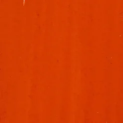 Posca PC-1M Orange 54 (0,7 mm)