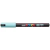 Posca PC-1MR Aqua green 545 (0,7 mm)