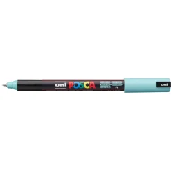 Posca PC-1MR Aqua green 545 (0,7 mm)