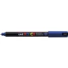 Posca PC-1MR Blue 41 (0,7 mm)