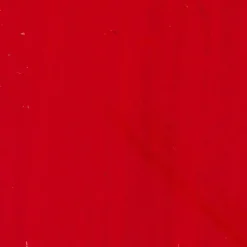 Posca PC-1M Red 40 (0,7 mm)