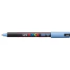Posca PC-1MR Glacier Blue 11 (0,7 mm)
