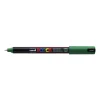 Posca PC-1MR Green 870 (0,7 mm)
