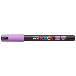 Posca PC-1MR Lavender 59 (0,7 mm)
