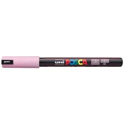 Posca PC-1MR Light Pink 29 (0,7 mm)